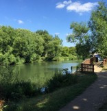 BGG Footpath Bridge Tidying.jpg